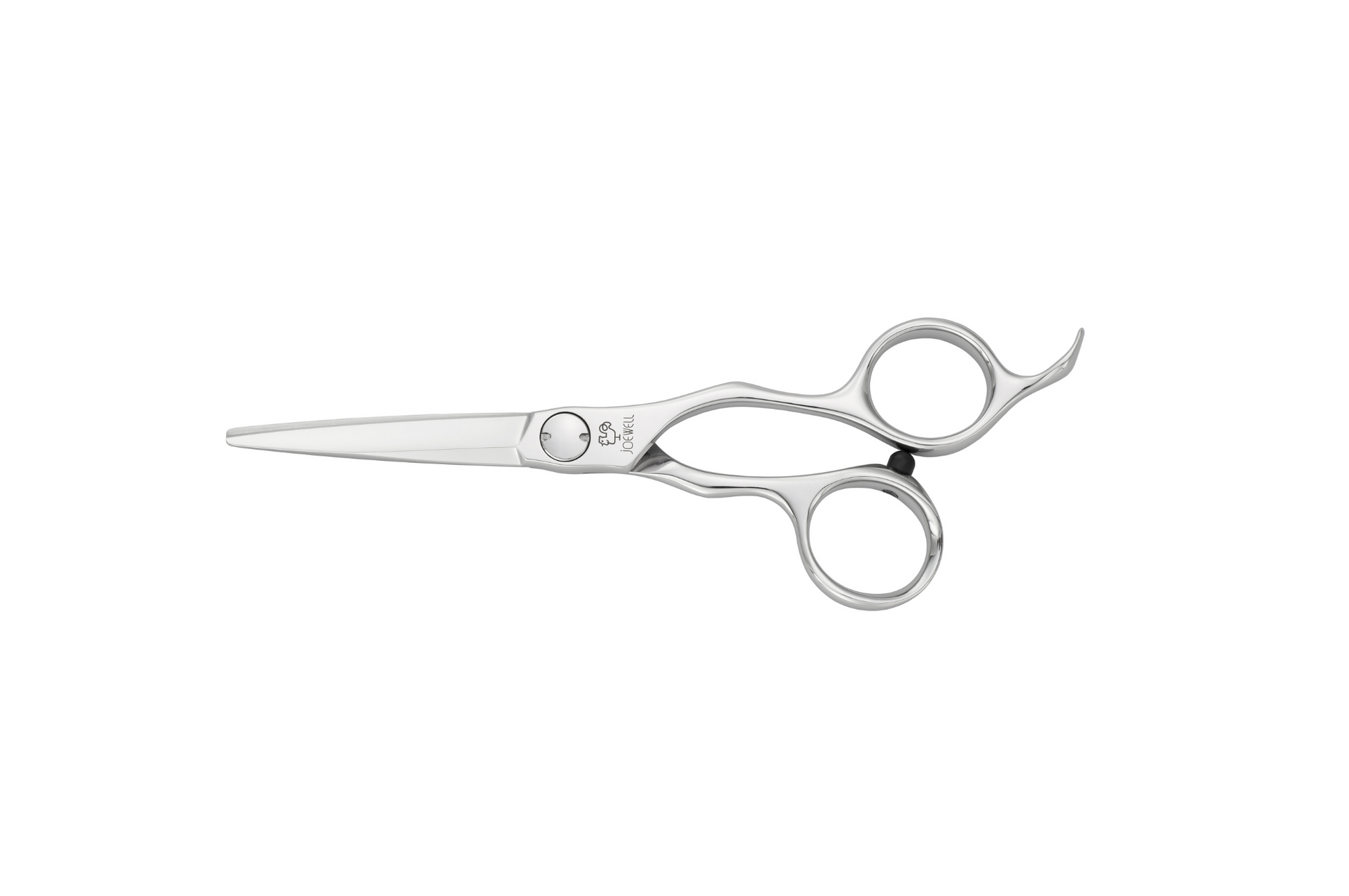 Buy Original Joewell Hair Cutting Scissors AR55, Made In Japan Hair Scissors now available in India.