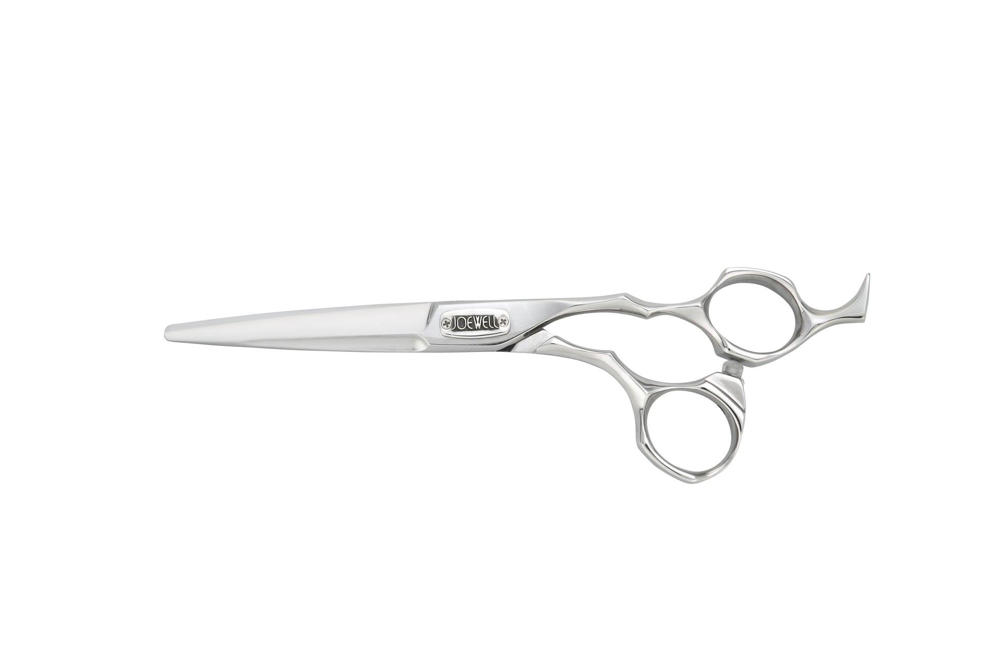 Buy Original Joewell Hair Cutting Scissors Craft Series CR610, Made in Japan Hair Scissors now available in India.
