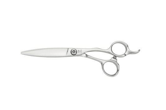 Buy Original Joewell Hair Cutting Scissors JDB now in India. Japanese Hair Cutting Scissors.