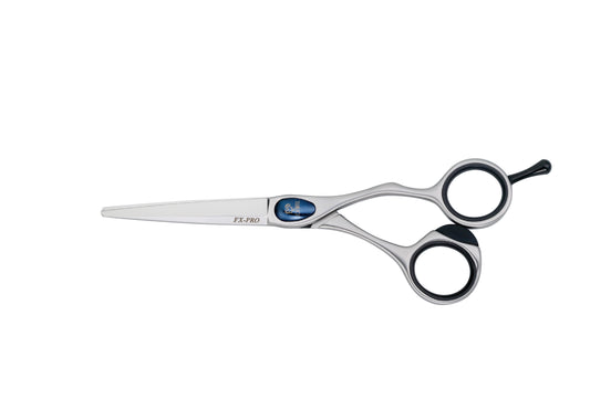 Buy Original Joewell Hair Cutting Scissors, FXPRO60, Made in Japan Hair Scissors now available in India.