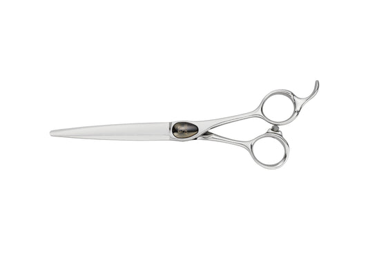 Buy Original Joewell Hair Cutting Scissors JKX65. Made in japan hair dressing scissors now available in India.