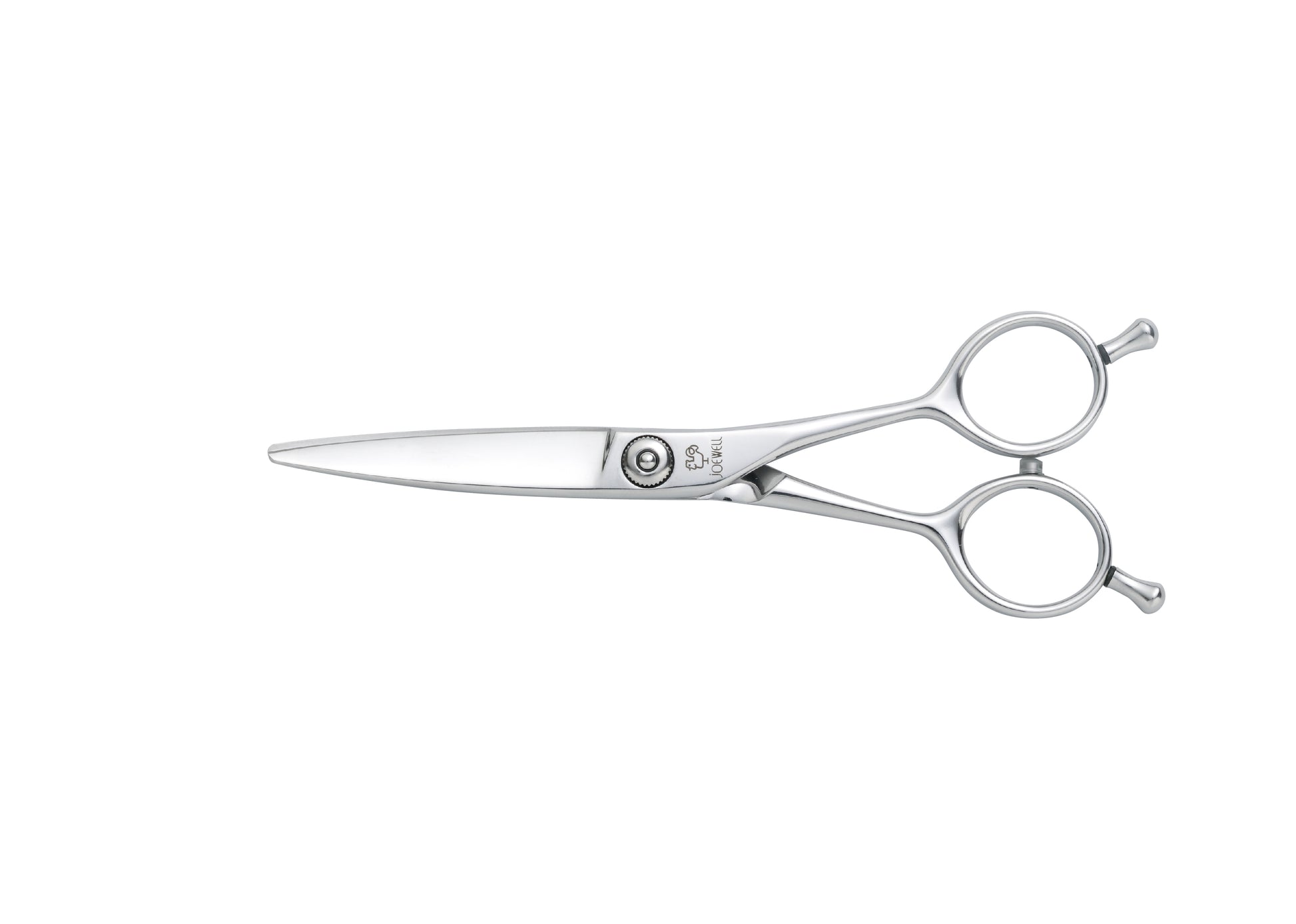 Buy Original Joewell Hair Cutting Scissors JDB now in India. Japanese Slide Hair Cutting Scissors.