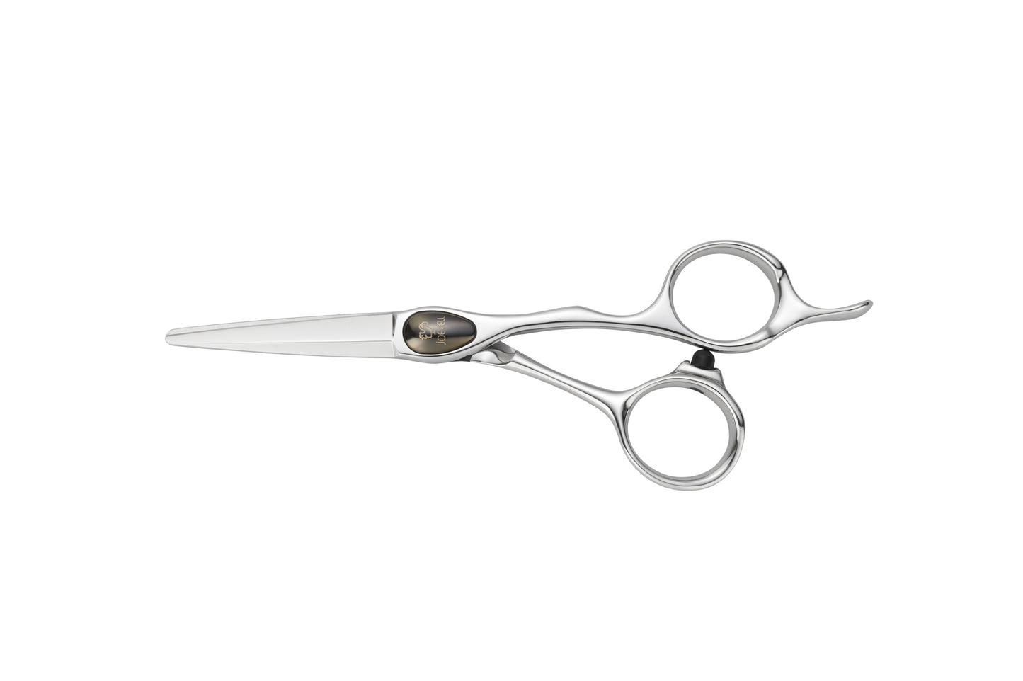 Buy Original Joewell Hair Cutting Scissors, ZN50, Made in Japan Hair Scissors now available in India.