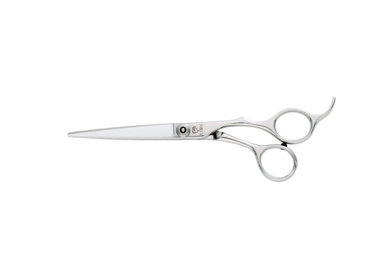 Buy Joewell Hair Dressing scissors ZII in India . Best Japanese Hair Cutting Scissors available online in India.