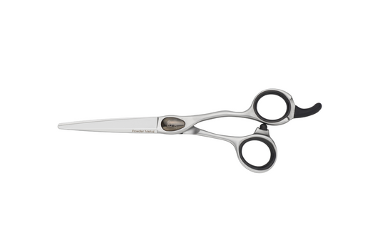 Buy Original Joewell Hair Cutting Scissors Supreme SPM Series SPM60, Made in Japan Hair Scissors, Now available in India. 