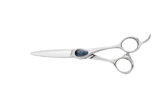 Buy Original Joewell hair cutting scissors Supreme SCC5700, Japanese Hair Scissors Now available in India. 