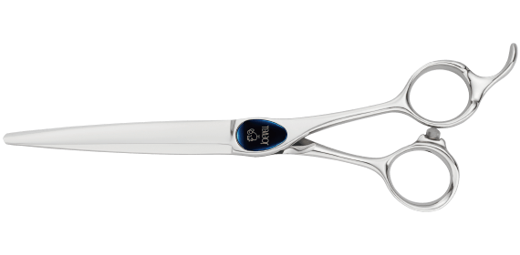 Joewell Hair Cutting Scissors Classic JKX65