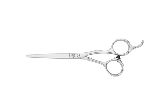 Buy Original Joewell Hair Cutting Scissors SL55, Made in Japan Hair Dressing Scissors now available in India. 