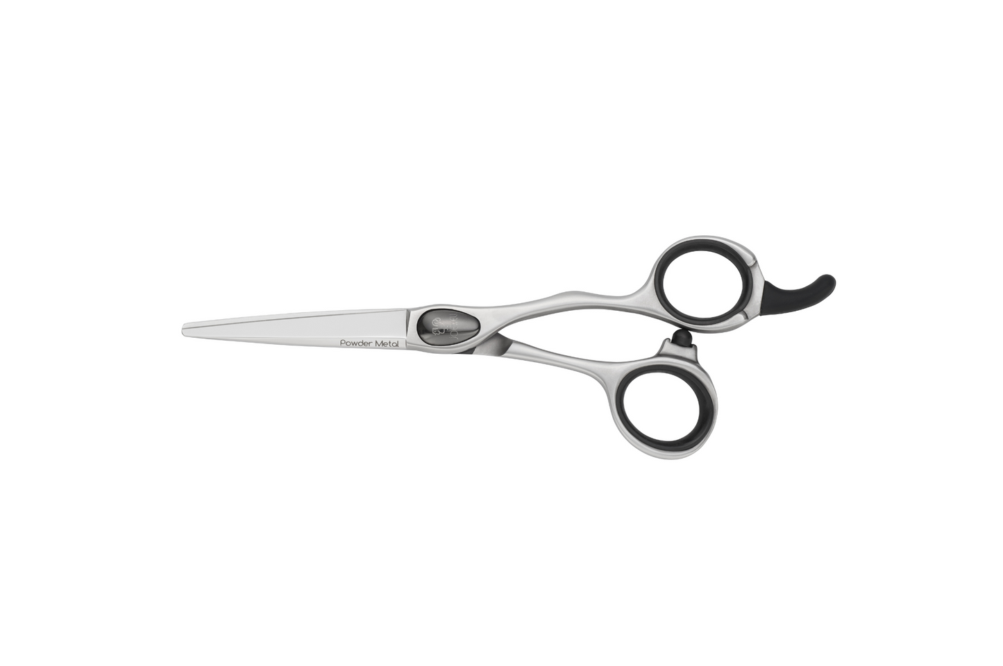 Buy Original Joewell Hair Cutting Scissors Supreme SPM Series SPM55, Made in Japan Hair Scissors, Now available in India. 