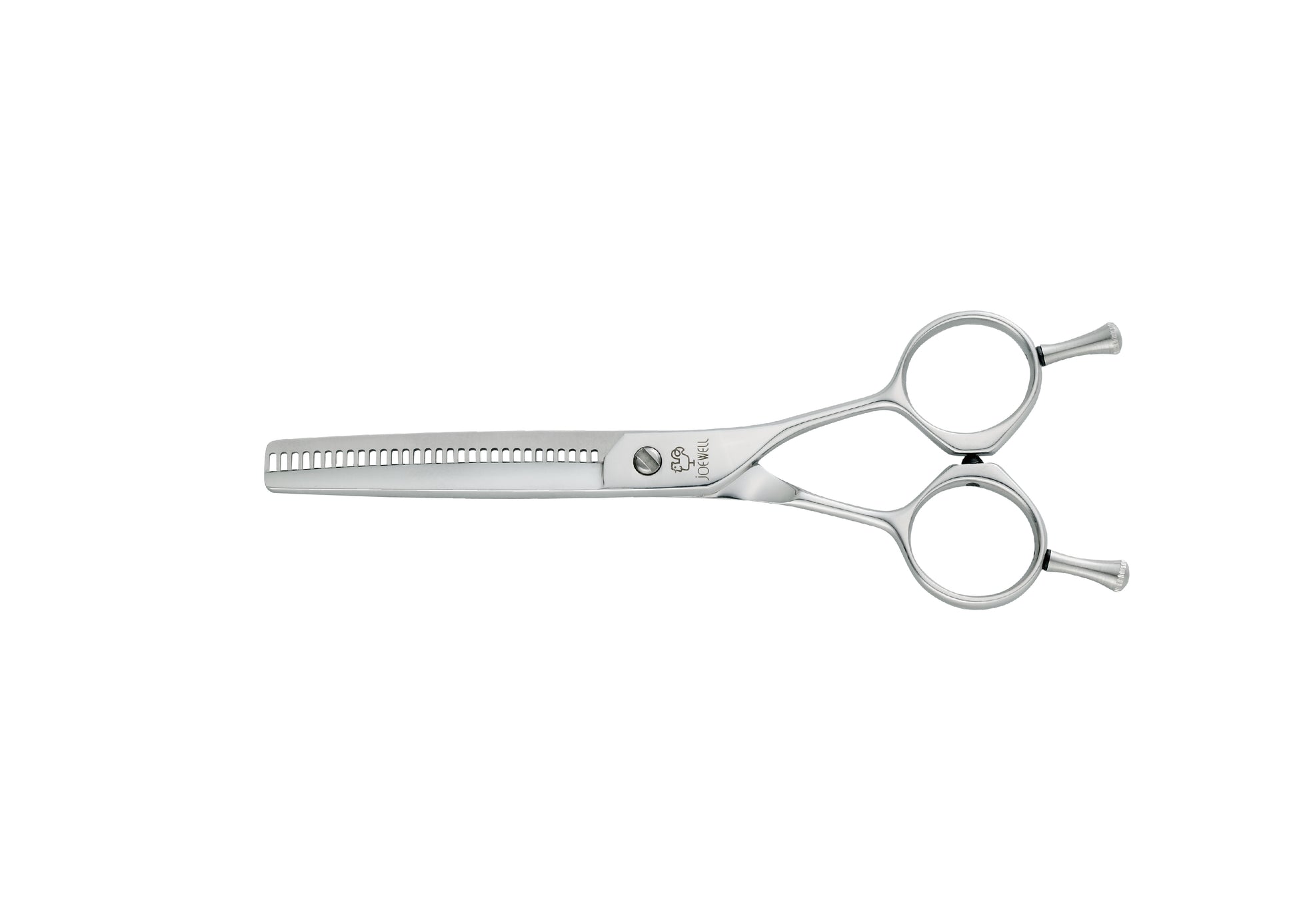 Buy Original Joewell Hair Thinning scissors E40, Made in Japan Hair Scissors.