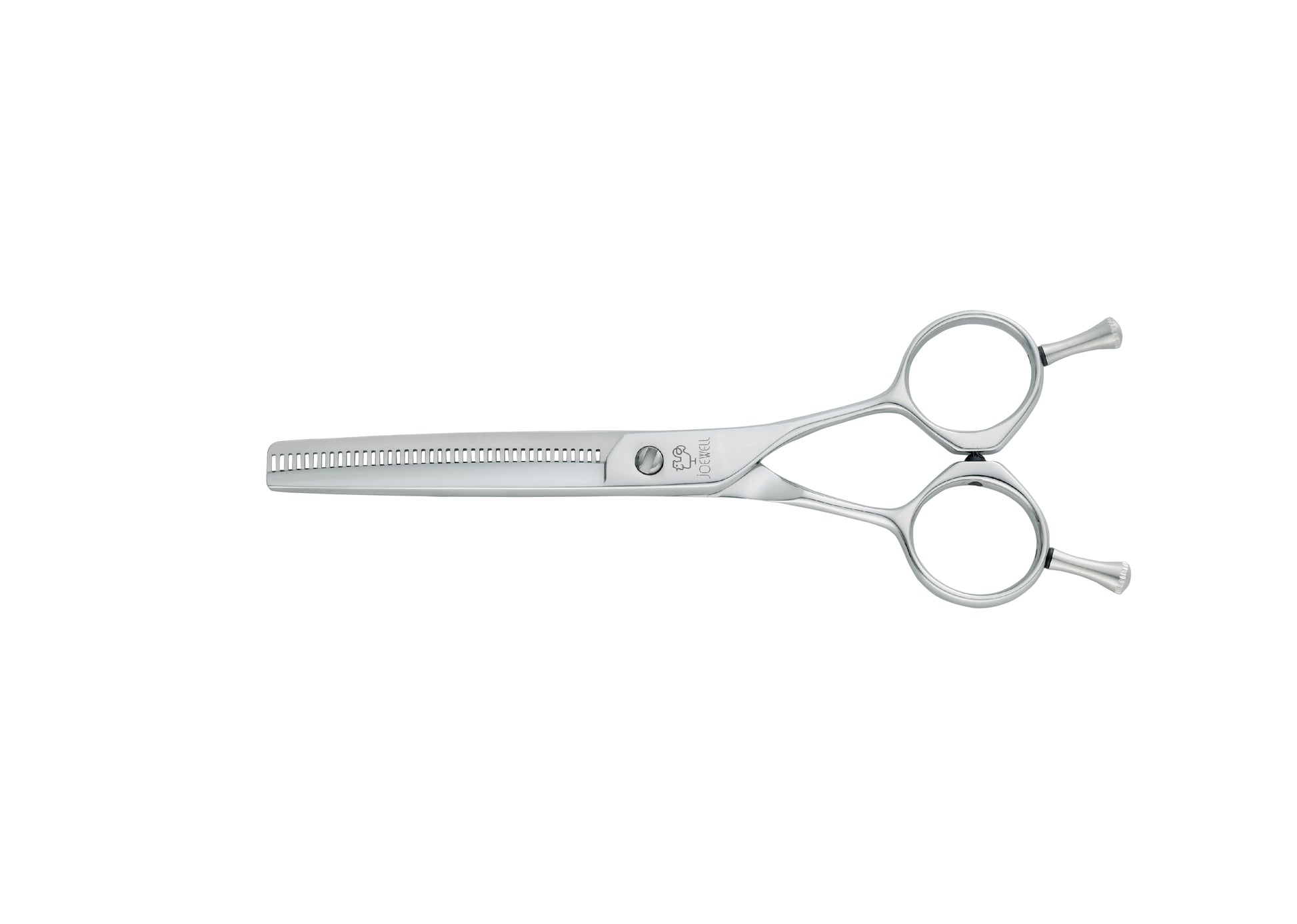 Buy Original Joewell Hair Thinning scissors E40, Made in Japan Hair Scissors.