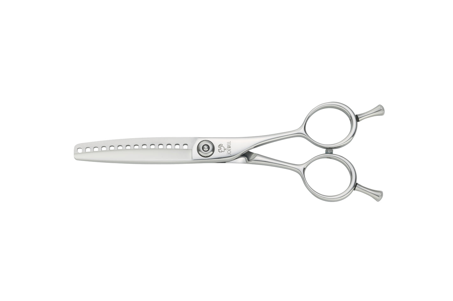 Buy Original Joewell Hair Cutting and Thinning scissors HXG14, Made in Japan Hair Scissors.