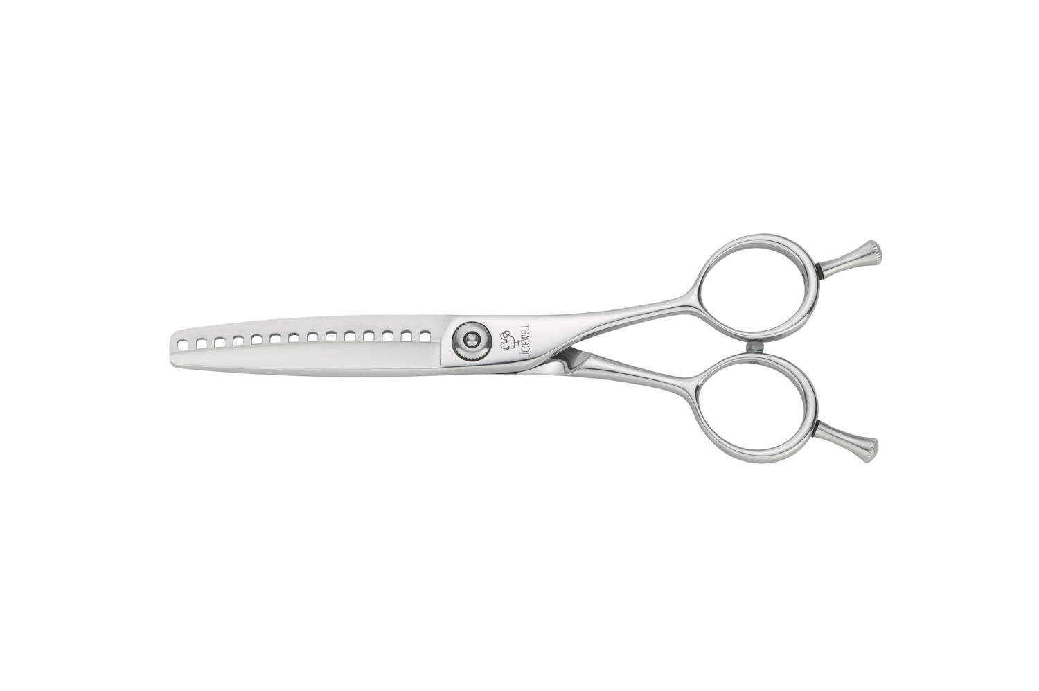 Buy Original Joewell Hair Cutting and Thinning scissors HXG14, Made in Japan Hair Scissors.