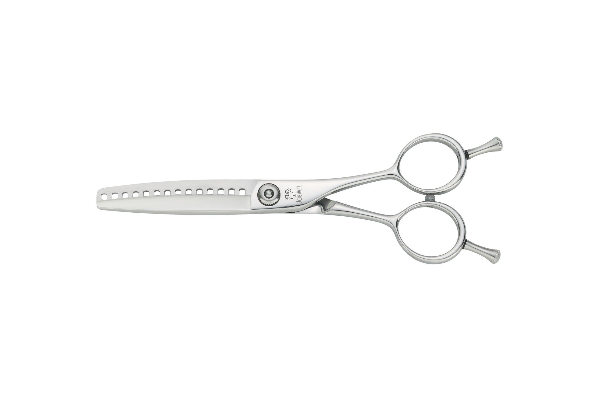Buy Original Joewell Hair Cutting and Thinning scissors HXG14, Made in Japan Hair Scissors.