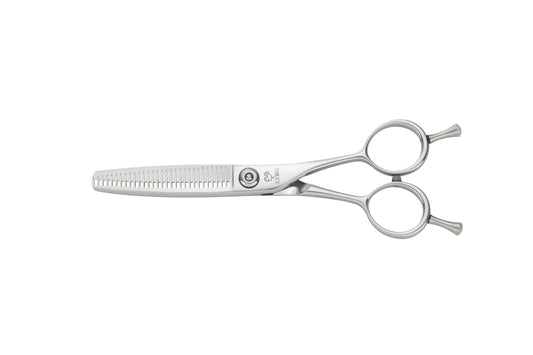 Buy Original Joewell Volume Control Hair scissors HXT30, Made in Japan Hair Scissors.