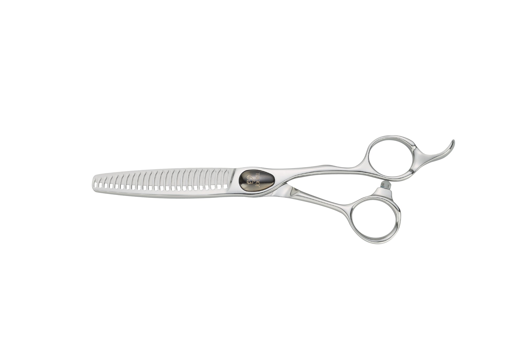 Buy Original Joewell Hair Cutting and Thinning scissors JGC24, Made in Japan Hair Scissors.
