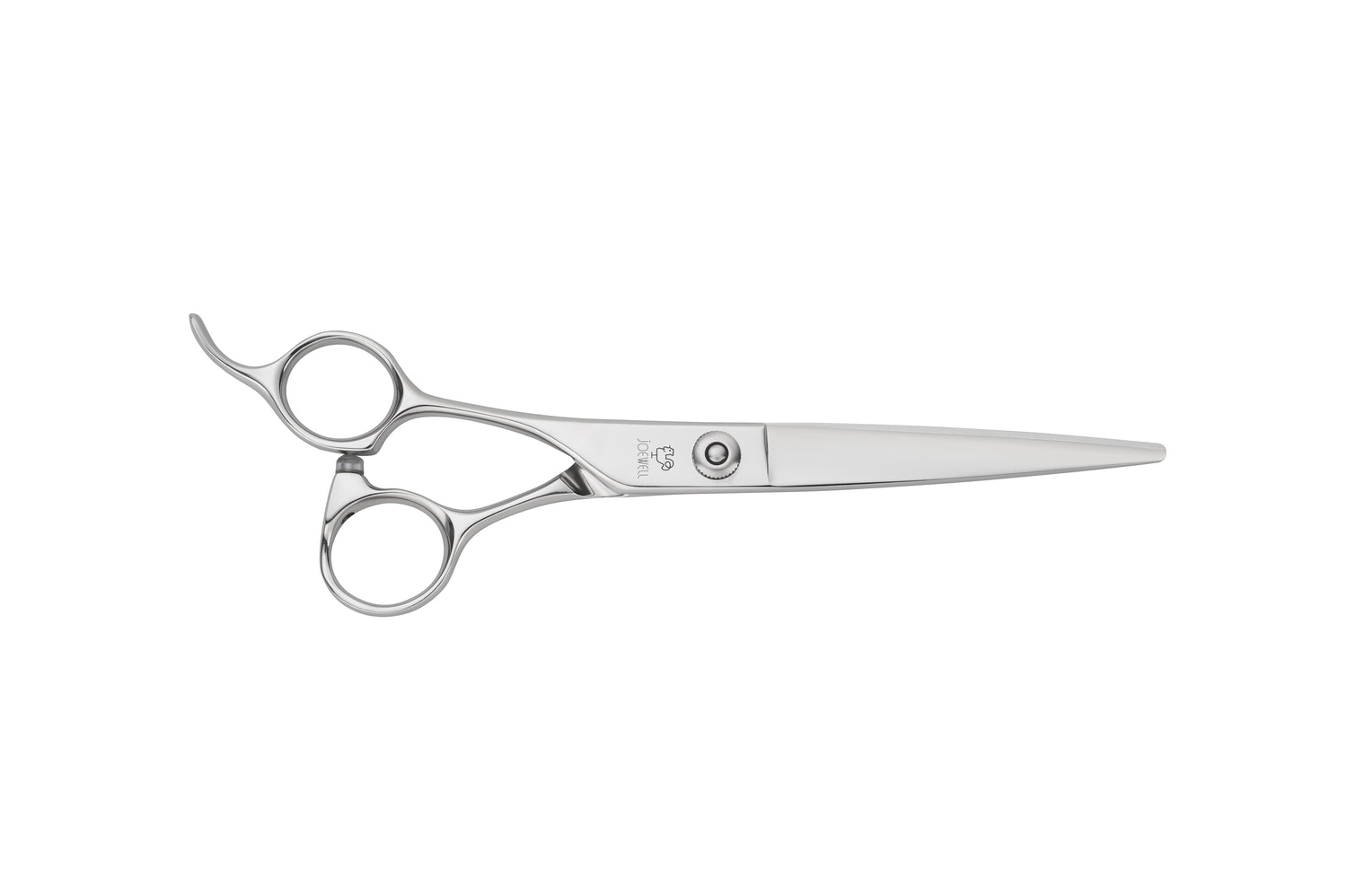 Buy Original Joewell Left Hand Hair Cutting scissors LSF65, Made in Japan Hair Scissors.