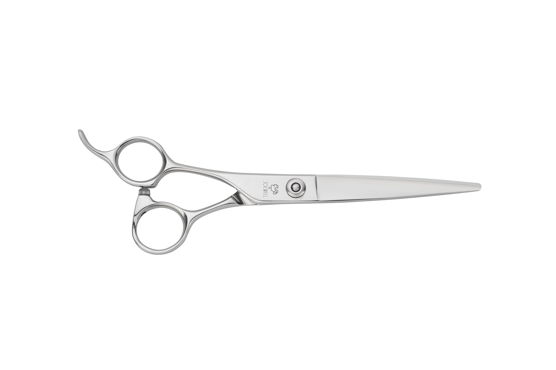 Buy Original Joewell Left Hand Hair Cutting scissors LSF65, Made in Japan Hair Scissors.