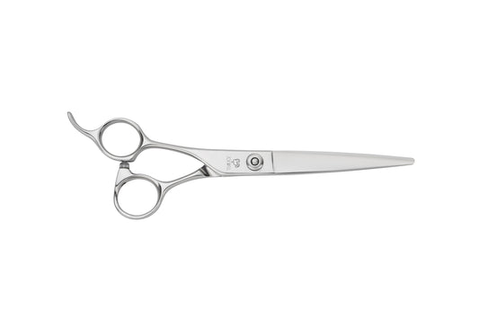 Buy Original Joewell Left Hand Hair Cutting scissors LSF65, Made in Japan Hair Scissors.