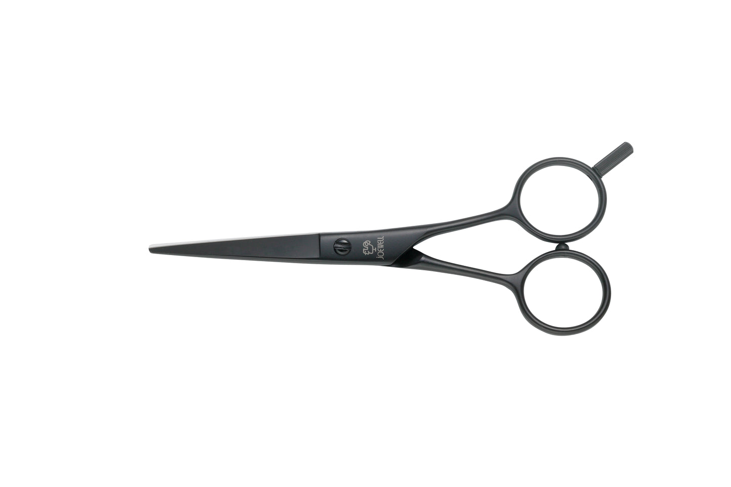 Buy Original Joewell new cobalt hair cutting scissors NC5, Japanese Hair Scissors Now available in India. 