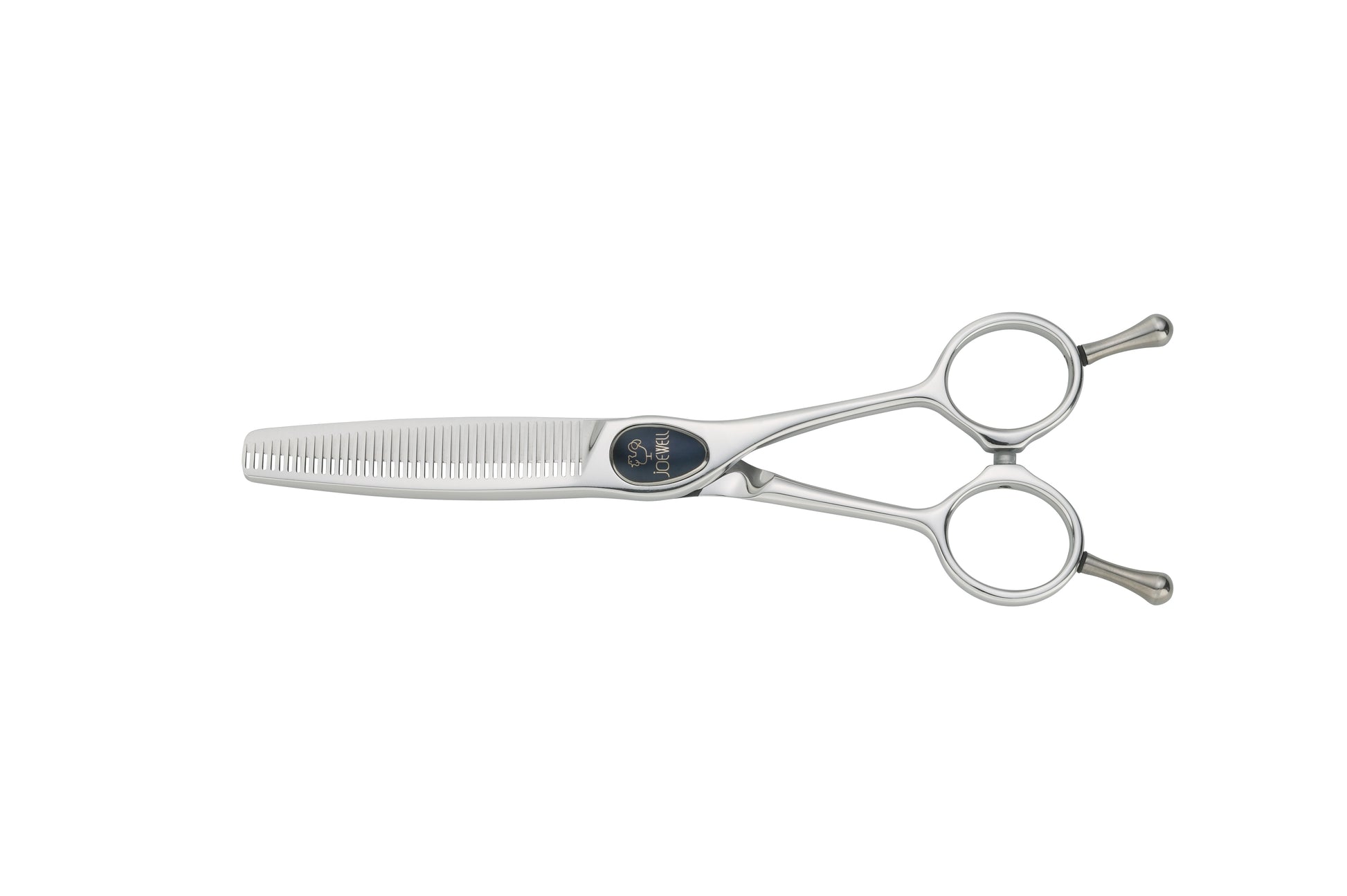 Buy Original Joewell Hair Thinning scissors Supreme SNT40, Made in Japan Hair Scissors.