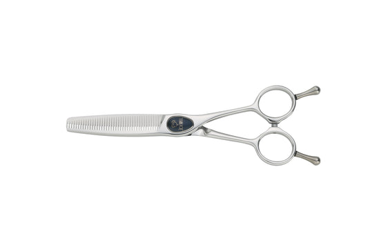 Buy Original Joewell Hair Thinning scissors Supreme SNT40, Made in Japan Hair Scissors.