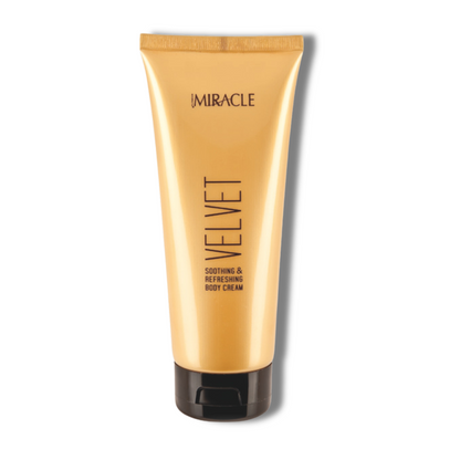 Buy Maxxelle Velvet Body Moisturizing Cream. Use as Body Cream for Hand and Face. Skin Cream for hydration | Love Self Beauty.