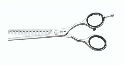 Jaguar Diamond 28 Texturing Scissors - LoveSelf Beauty