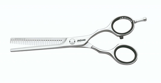 Jaguar Diamond 28 Texturing Scissors