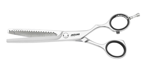 Jaguar Diamond E 43 Texturing Scissors