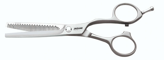 Jaguar Xenox 43 Texturing Scissors