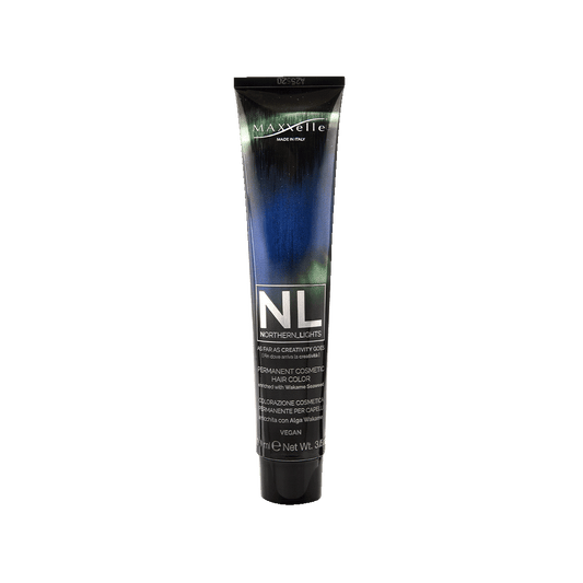 NL_northern lights - LoveSelf Beauty