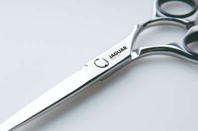 Jaguar XENA Hairdressing Scissors