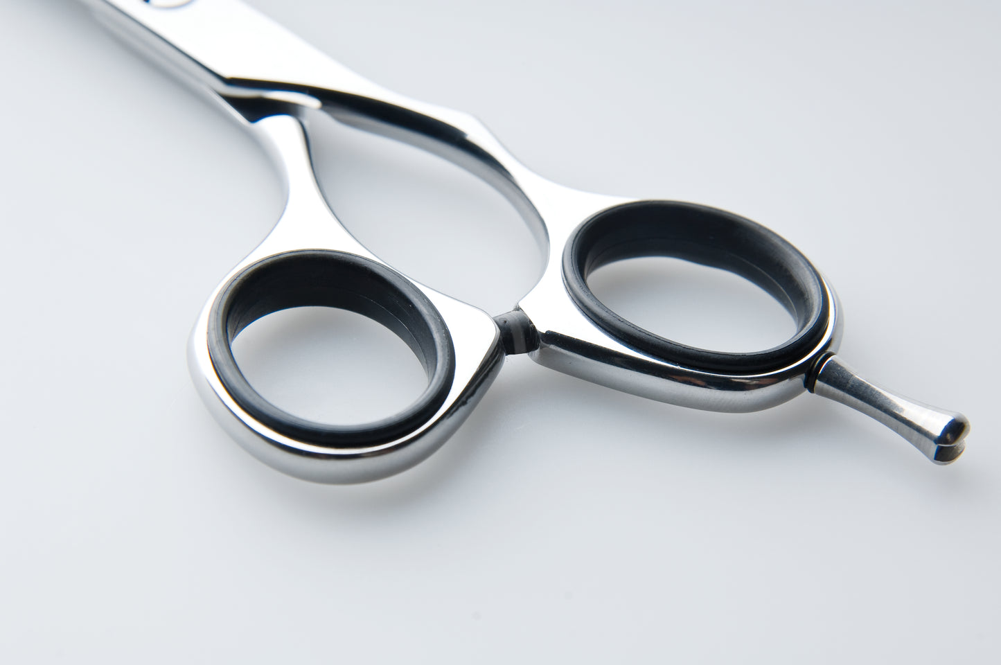 Jaguar CJ4 Plus Hairdressing Scissors