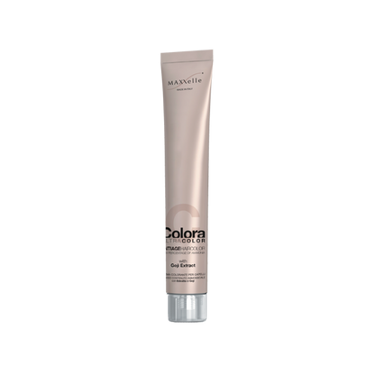 COLORA ULTRA Anti-Ageing Hair Color - LoveSelf Beauty