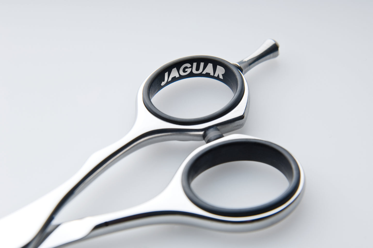 Jaguar JP 10 Hairdressing Scissors