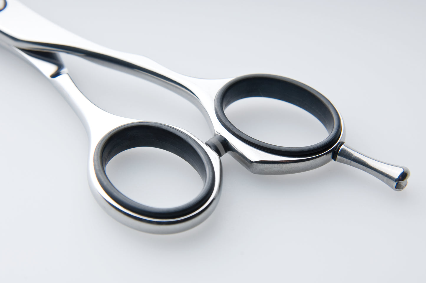 Jaguar JP 10 Hairdressing Scissors