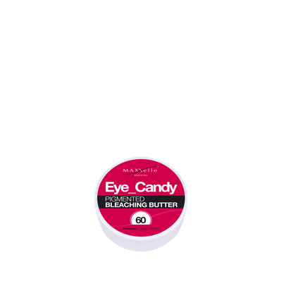 Pigmented Bleaching Butter eye_candy - LoveSelf Beauty