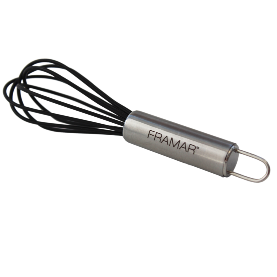 Buy Hair Color Mixer | Framar Mighty Mixer Whisk | Love Self Beauty.