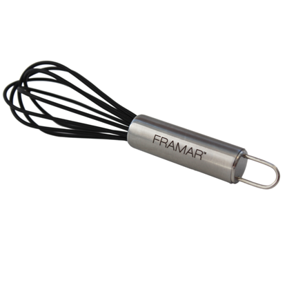 Buy Hair Color Mixer | Framar Mighty Mixer Whisk | Love Self Beauty.