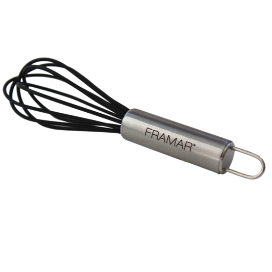 Buy Hair Color Mixer | Framar Mighty Mixer Whisk | Love Self Beauty.