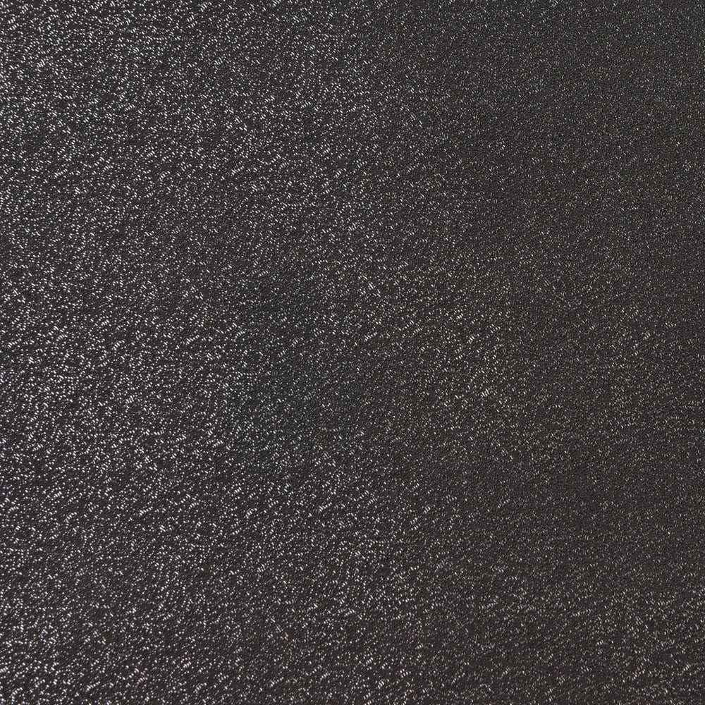 Back in Black Pop Up No-Slip Black Embossed Foil Sheets | Hair Coloring Foil 500 Sheets