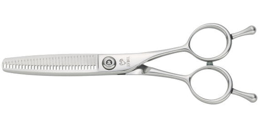 Joewell HXT Thinning Scissors.