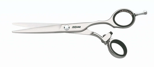 Buy Jaguar Convex Flex Hairdressing Scissors - Love Self Beauty