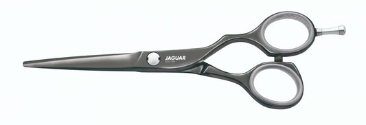 Buy Jaguar Diamond E Titan Hairdressing Scissors, Professional hair scissors for Salon - Love Self Beauty