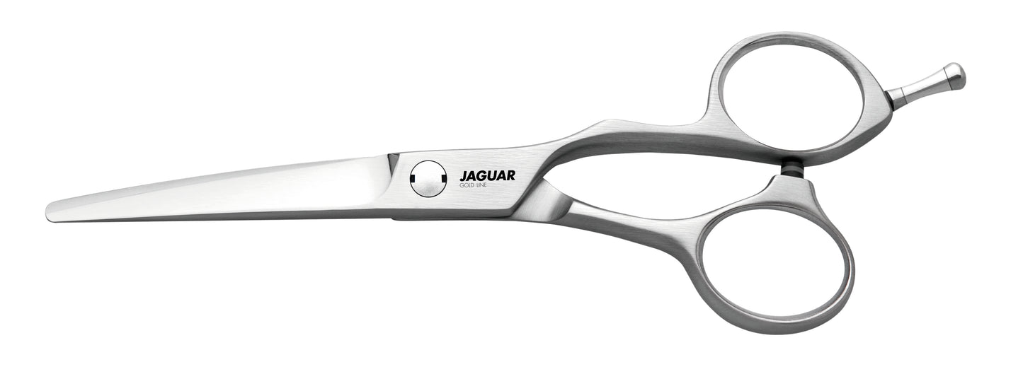 Buy Jaguar Hairdressing scissors. Professional hair scissor for salon Xeonx | Love Self Beauty.