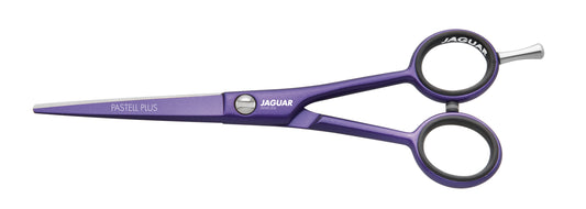 Buy Jaguar Hair Scissors for Hairdressing in Salons | Love Self Beauty.