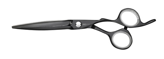 Buy Jaguar Hairdressing Scissors Heron Titan, Professional scissors for Salon use | Love Self Beauty.