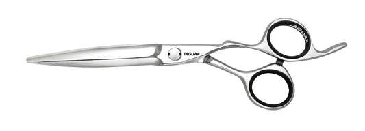 Buy Jaguar Heron Hairdressing Scissors, best hair cutting scissors for hair stylist | Love Self Beauty.