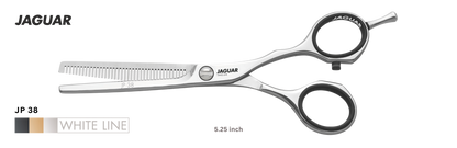 Buy Jaguar Hair Thinning Scissors JP 38 | Love Self Beauty 